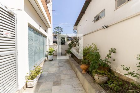 Apartamento para alugar com 100m², 3 quartos e 2 vagasHosta