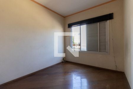 Apartamento para alugar com 100m², 3 quartos e 2 vagasQuarto 3