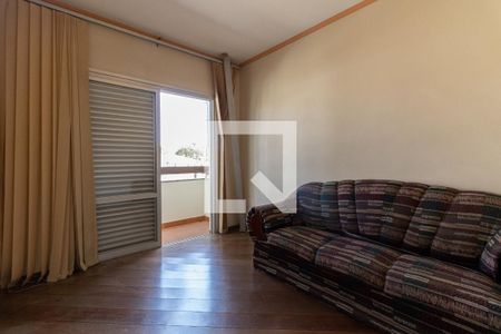 Apartamento para alugar com 100m², 3 quartos e 2 vagasQuarto 2