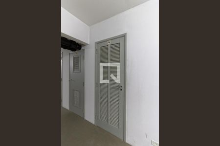 Apartamento para alugar com 100m², 3 quartos e 2 vagasDepósito