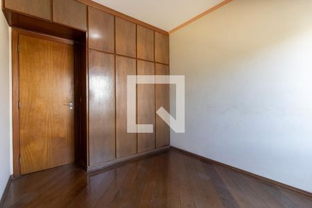 Apartamento para alugar com 100m², 3 quartos e 2 vagasQuarto 3