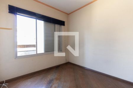 Apartamento para alugar com 100m², 3 quartos e 2 vagasQuarto 3