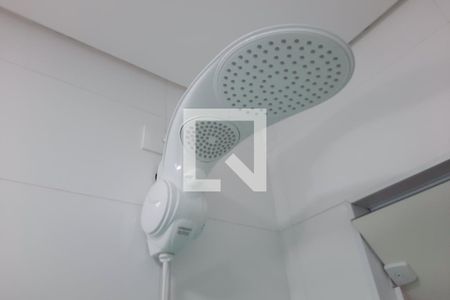 Casa à venda com 200m², 3 quartos e 3 vagas Casa à venda com 200m², 3 quartos e 3 vagasBanheiro da Suíte 2