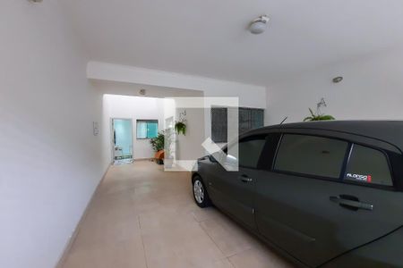 Casa à venda com 200m², 3 quartos e 3 vagas Casa à venda com 200m², 3 quartos e 3 vagasVaranda Gourmet