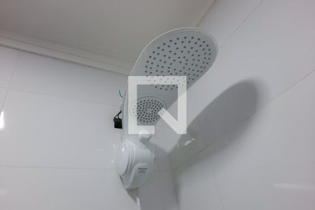 Casa à venda com 200m², 3 quartos e 3 vagas Casa à venda com 200m², 3 quartos e 3 vagasBanheiro da Suíte 3