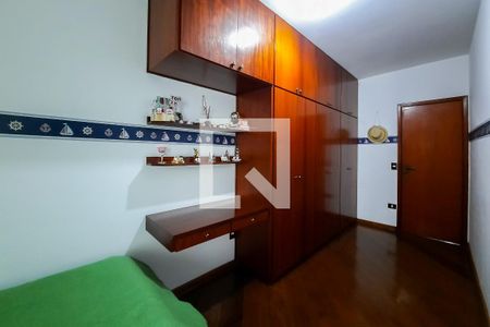 Casa à venda com 200m², 3 quartos e 3 vagas Casa à venda com 200m², 3 quartos e 3 vagasSuíte 3