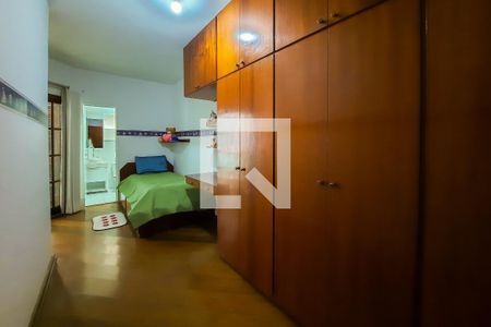 Casa à venda com 200m², 3 quartos e 3 vagas Casa à venda com 200m², 3 quartos e 3 vagasSuíte 3