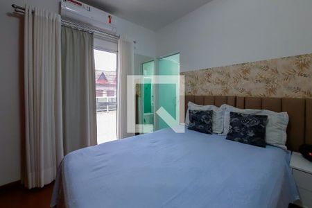 Casa à venda com 200m², 3 quartos e 3 vagas Casa à venda com 200m², 3 quartos e 3 vagasSuíte 2