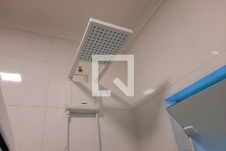 Casa à venda com 200m², 3 quartos e 3 vagas Casa à venda com 200m², 3 quartos e 3 vagasBanheiro da Suíte 1