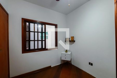 Casa à venda com 200m², 3 quartos e 3 vagas Casa à venda com 200m², 3 quartos e 3 vagasSuíte 1