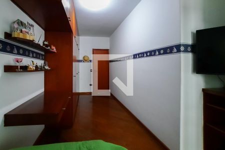 Casa à venda com 200m², 3 quartos e 3 vagas Casa à venda com 200m², 3 quartos e 3 vagasSuíte 3