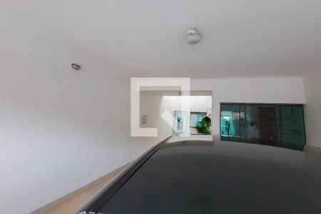 Casa à venda com 200m², 3 quartos e 3 vagas Casa à venda com 200m², 3 quartos e 3 vagasVaranda Gourmet