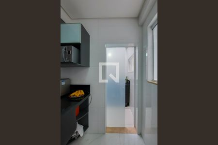 Casa à venda com 200m², 3 quartos e 3 vagas Casa à venda com 200m², 3 quartos e 3 vagasÁrea de Serviço