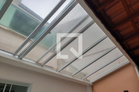 Casa à venda com 200m², 3 quartos e 3 vagas Casa à venda com 200m², 3 quartos e 3 vagasVaranda Gourmet