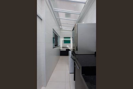 Casa à venda com 200m², 3 quartos e 3 vagas Casa à venda com 200m², 3 quartos e 3 vagasÁrea de Serviço