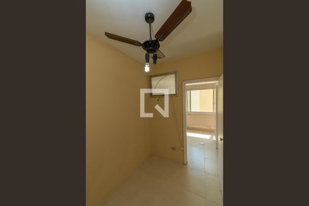 Apartamento à venda com 190m², 3 quartos e 2 vagasQuarto Área de Serviçoeiro Área de Serviço