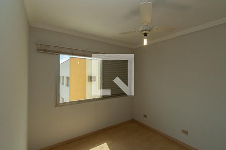 Apartamento à venda com 190m², 3 quartos e 2 vagasQuarto 1