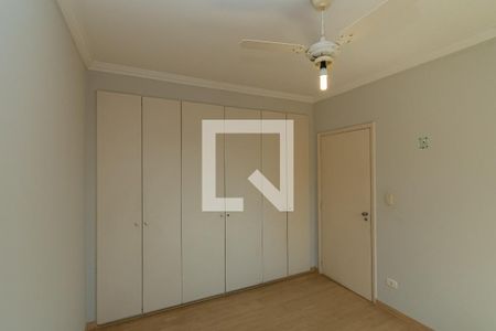 Apartamento à venda com 190m², 3 quartos e 2 vagasQuarto 1