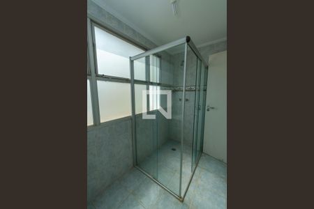 Apartamento à venda com 190m², 3 quartos e 2 vagasBanheiro Corredor