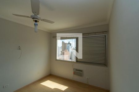 Apartamento à venda com 190m², 3 quartos e 2 vagasQuarto 2