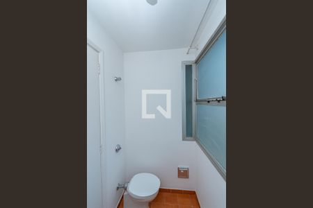 Apartamento à venda com 190m², 3 quartos e 2 vagasLavabo