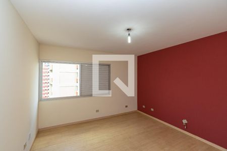 Apartamento à venda com 190m², 3 quartos e 2 vagasSuite