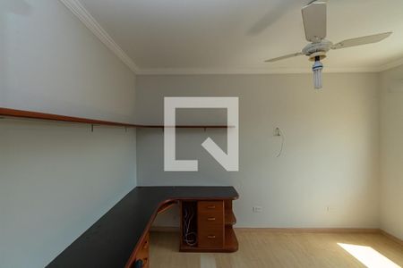 Apartamento à venda com 190m², 3 quartos e 2 vagasQuarto 2
