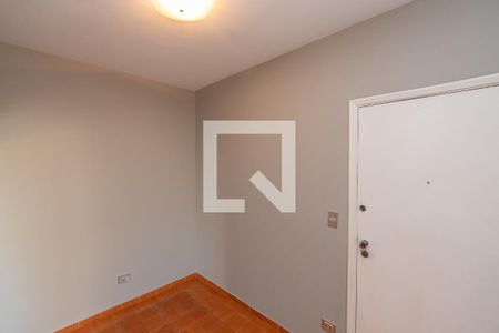 Apartamento à venda com 190m², 3 quartos e 2 vagasHall de Entrada