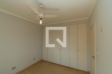 Apartamento à venda com 190m², 3 quartos e 2 vagasQuarto 1