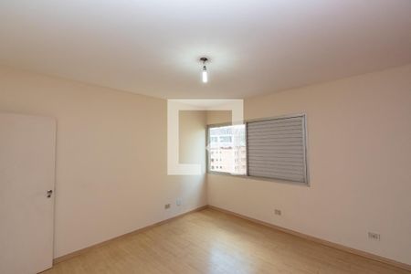 Apartamento à venda com 190m², 3 quartos e 2 vagasSuite