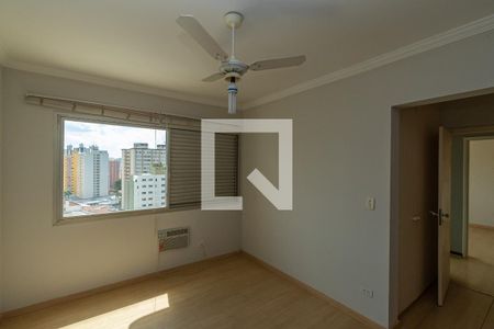 Apartamento à venda com 190m², 3 quartos e 2 vagasQuarto 2