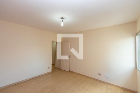 Apartamento à venda com 190m², 3 quartos e 2 vagasSuite