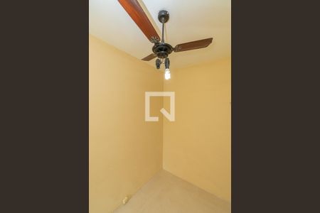 Apartamento à venda com 190m², 3 quartos e 2 vagasQuarto Área de Serviçoiro Área de Serviço