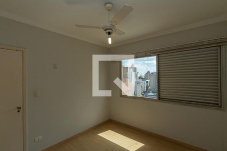 Apartamento à venda com 190m², 3 quartos e 2 vagasQuarto 1