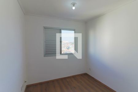 Quarto 1 de apartamento para alugar com 3 quartos, 58m² em Jardim das Vertentes, São Paulo