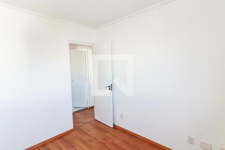 Quarto 1 de apartamento para alugar com 3 quartos, 58m² em Jardim das Vertentes, São Paulo