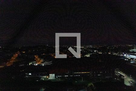 Apartamento para alugar com 46m², 2 quartos e 1 vagaVista do quarto 1 