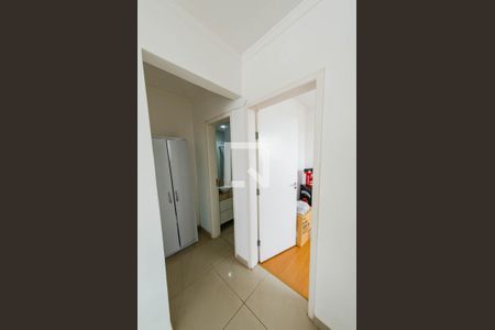 Suíte 1 de apartamento para alugar com 3 quartos, 115m² em Buritis, Belo Horizonte