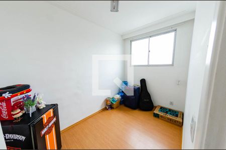 Closet de apartamento para alugar com 3 quartos, 115m² em Buritis, Belo Horizonte