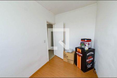 Closet de apartamento para alugar com 3 quartos, 115m² em Buritis, Belo Horizonte