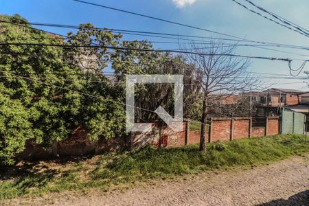 Casa à venda com 85m², 2 quartos e 1 vagaVista