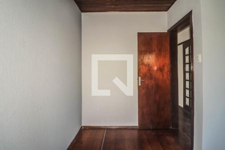 Casa à venda com 85m², 2 quartos e 1 vagaQuarto 2