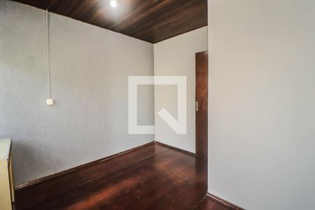 Casa à venda com 85m², 2 quartos e 1 vagaQuarto 2