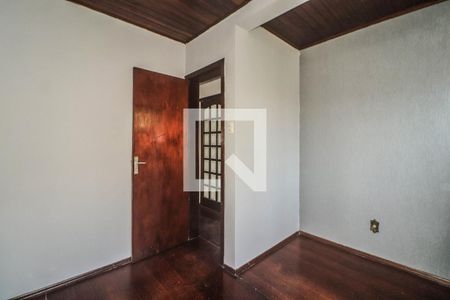 Casa à venda com 85m², 2 quartos e 1 vagaQuarto 2