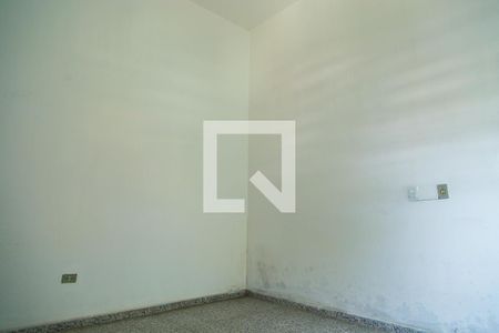 Studio de kitnet/studio para alugar com 1 quarto, 28m² em Jardim Oriental, São Paulo