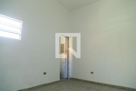 Studio de kitnet/studio para alugar com 1 quarto, 28m² em Jardim Oriental, São Paulo