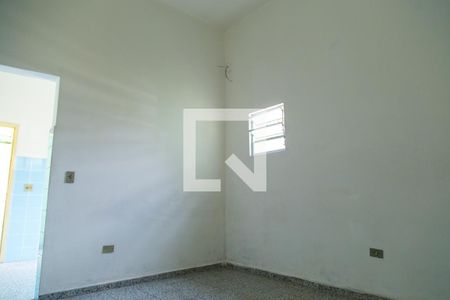 Studio de kitnet/studio para alugar com 1 quarto, 28m² em Jardim Oriental, São Paulo