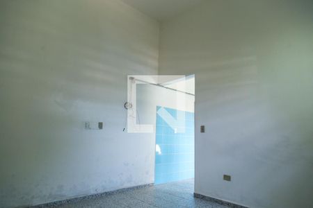 Studio de kitnet/studio para alugar com 1 quarto, 28m² em Jardim Oriental, São Paulo