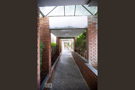 Apartamento para alugar com 64m², 3 quartos e 1 vagaÁrea comum 