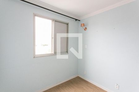 Apartamento para alugar com 64m², 3 quartos e 1 vagaQuarto 3